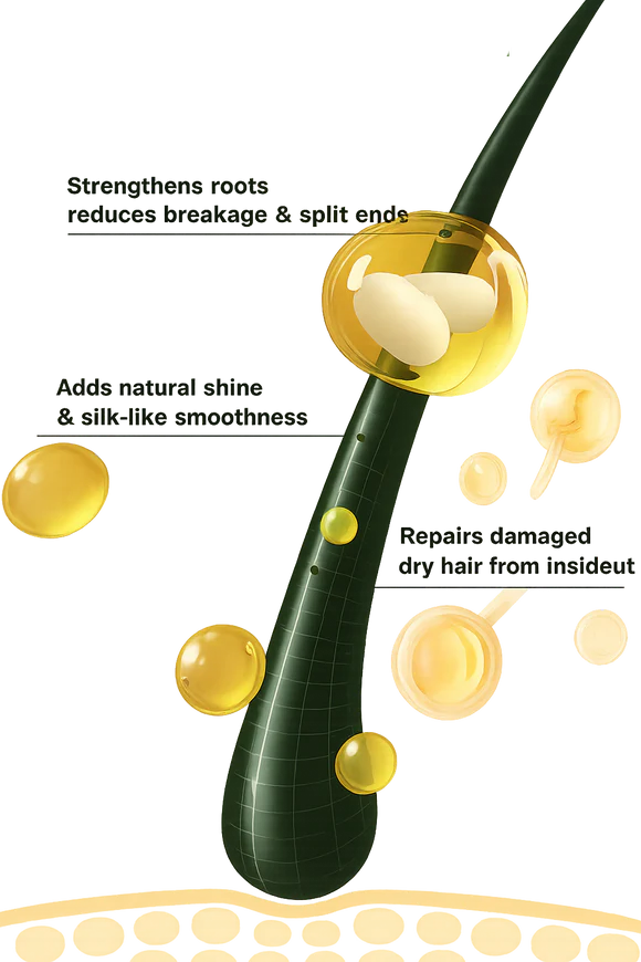 Feature product image