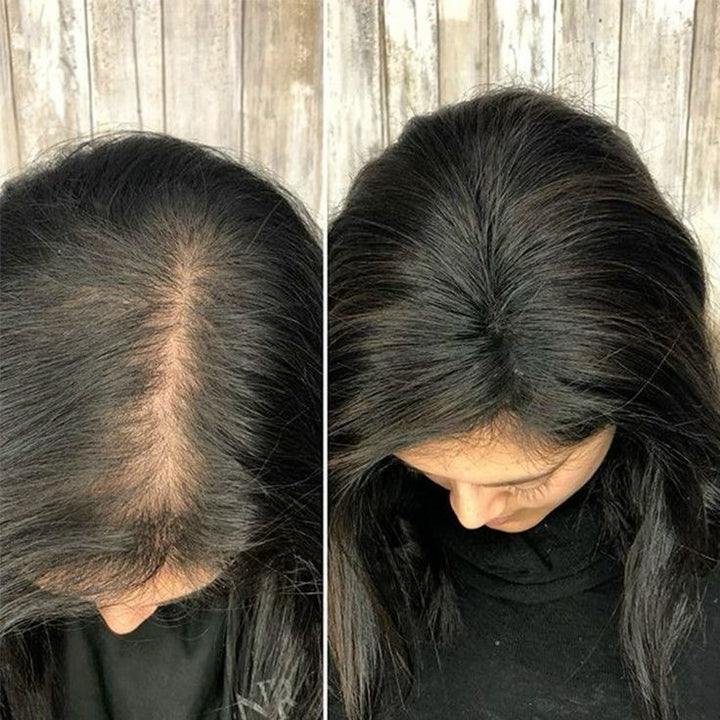 Review by Melissa G