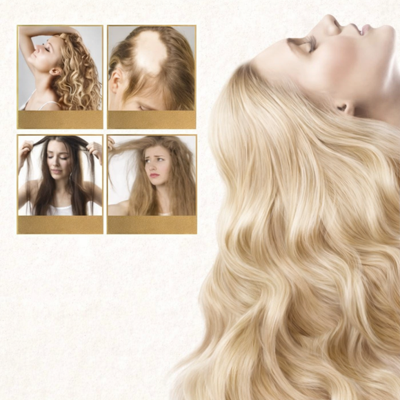 Feature product image