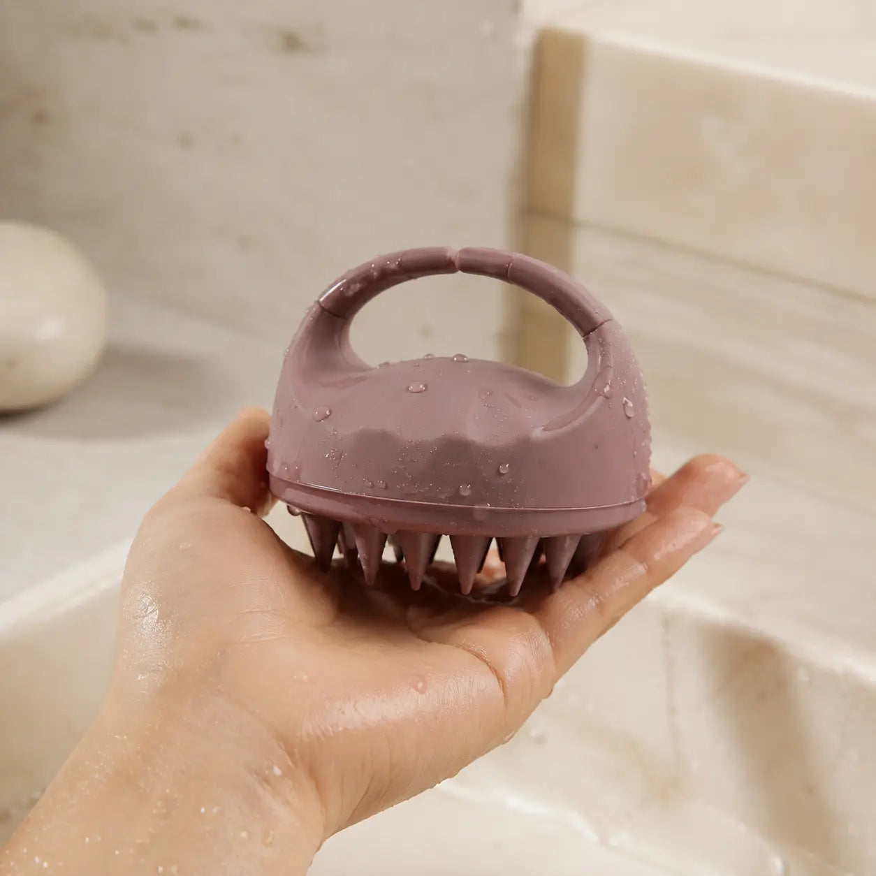 Designed for Everyday Comfort & Long-Term Use
