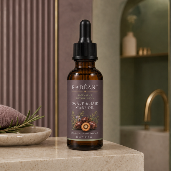 Feature product image
