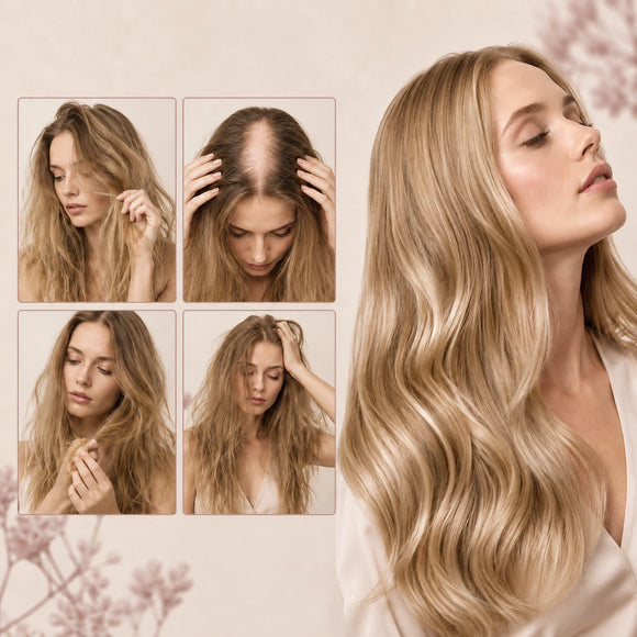 Feature product image