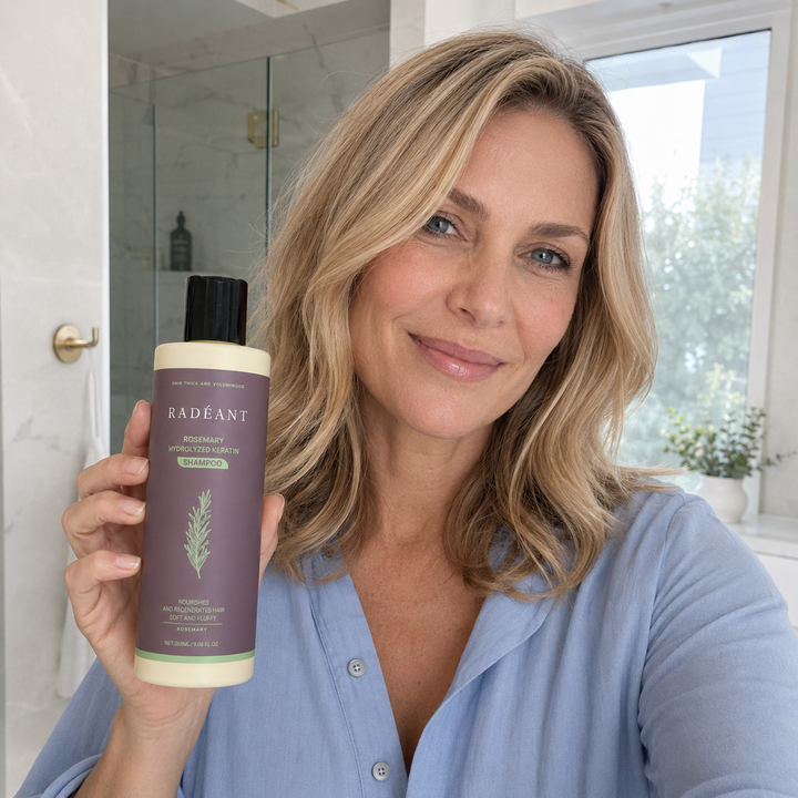 Review by Sarah L