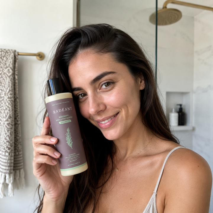 Review by Alyssa M