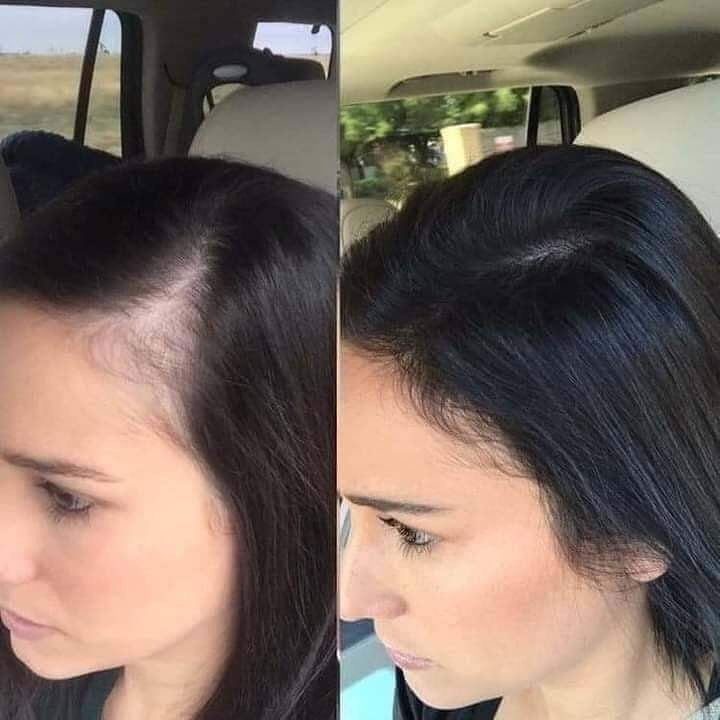 Review by Alyssa M
