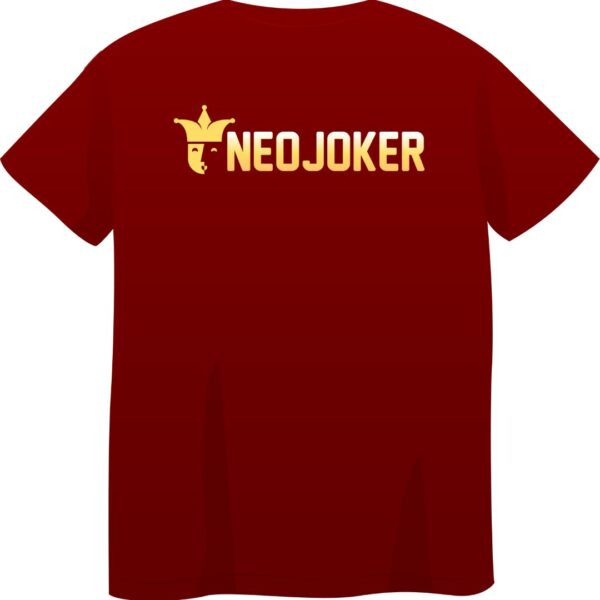 neojoker shirts (1)