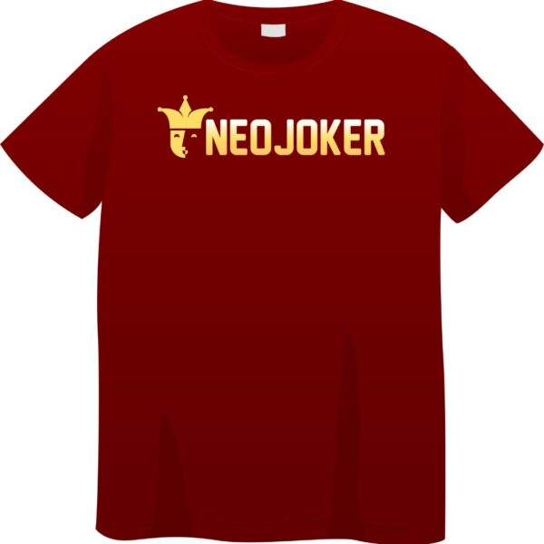 neo joker shirts (2)