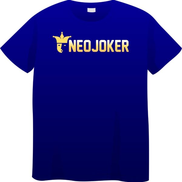 neojoker shirts (3)