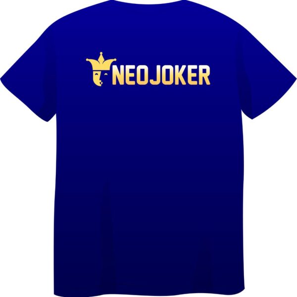 neojoker shirts (4)