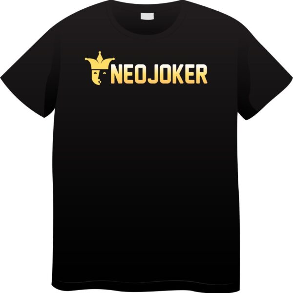 neojoker shirts (6)